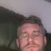 Corza's profile picture