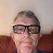Daveyiom 's profile picture