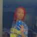 Raven's profile picture