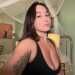 jessica jane's profile picture