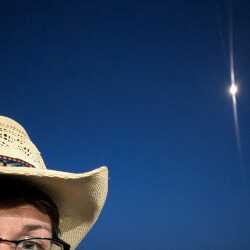 looking for sex is Marie , 45 from from Wasola