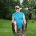 jeff56's profile picture