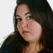 Hopefulhettie's profile picture
