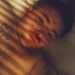 HopefulHikerebiebi's profile picture
