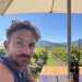 HopefulHiker's profile picture