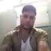 Bravo_baby's profile picture