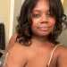 Teressa's profile picture