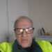 Sigitas's profile picture