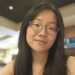 PetiteAsianWife's profile picture