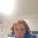 Shaddow 's profile picture