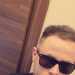 Levlaaar 's profile picture