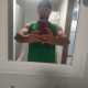 GoodtimeCharlie419