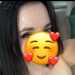Sophie's profile picture