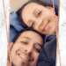 illicitcouple