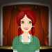 Emily426's profile picture