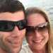 Omahafuncouple's profile picture