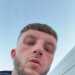 Cuckboy2's profile picture