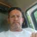 Creteboy's profile picture
