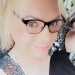 Tallbird's profile picture