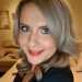 looking for sex is Luckyday , 44 from from Dallas