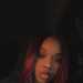 Kaydadon's profile picture