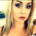 HopefulJoyful33b8c0's profile picture