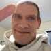 Iceblueyes's profile picture
