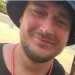 HopefulJuggler's profile picture