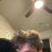Matthew's profile picture