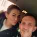 Sexynewcoupleontheblockxx's profile picture