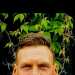 Notyet's profile picture