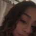Emmy's profile picture