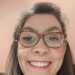 Lacey-Jane's profile picture
