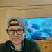 HopefulListener653f7d's profile picture