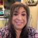 HopefulListener658eba's profile picture