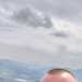 dendo's profile picture