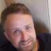 Steve's profile picture