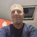 Swanny8299 's profile picture