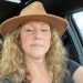 Profile photo of HopefulListenergfijda from Roswell