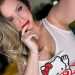 HopefulLover682bbe's profile picture