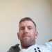 Gerrygerry's profile picture
