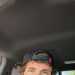 Tman's profile picture