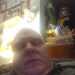 Johnboy0007's profile picture