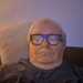 Blueboy66's profile picture