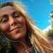 Profile photo of Angelajoy3445 from Phoenix