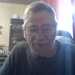 bullrider765's profile picture