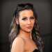 looking for sex is MistressXlena , 33 from from Las Vegas
