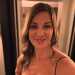 looking for sex is Purple_Heart , 45 from from Hilliard