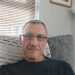Prayingmantis's profile picture