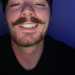 HopefulPainter50ed7c's profile picture